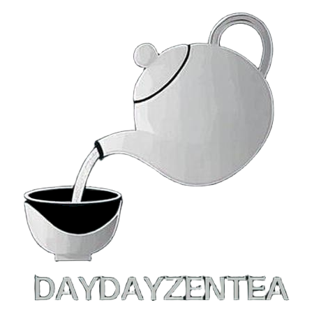 DayDayZenTea